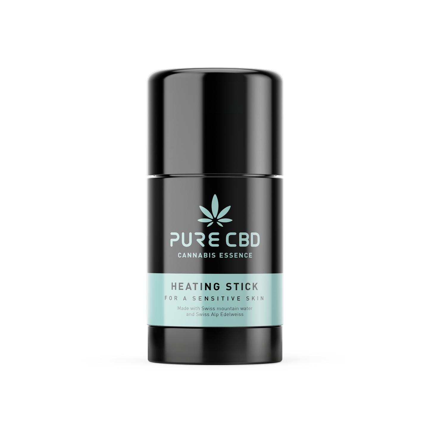 PURE CBD Heating Stick