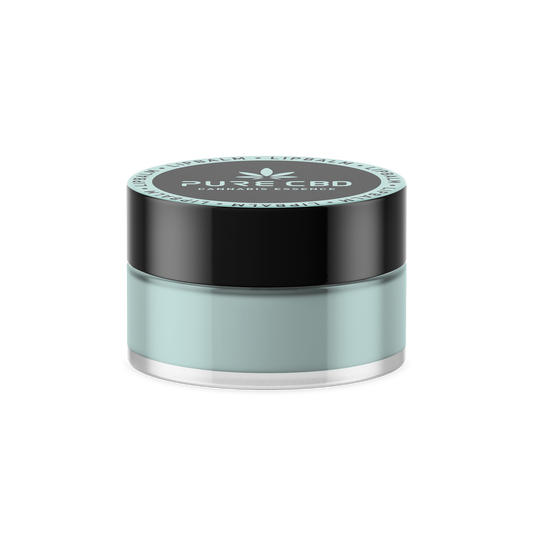 PURE CBD Lippenbalsem